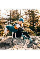 DARN TOUGH WOMEN HIKER MICRO CREW CUSH