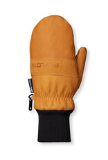 FLYLOW OVEN MITT
