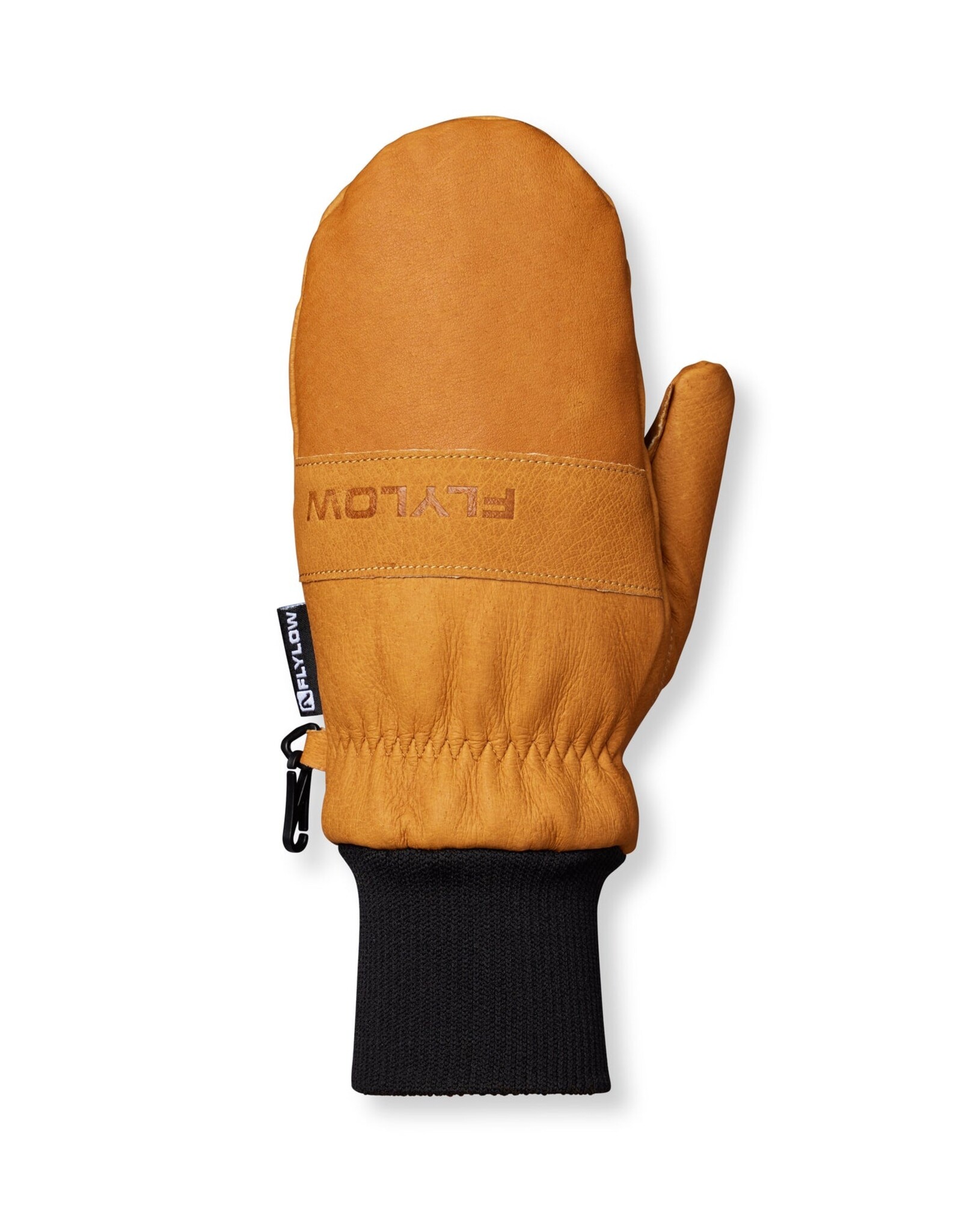 FLYLOW OVEN MITT