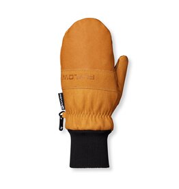 FLYLOW OVEN MITT FLYLOW OVEN MITT