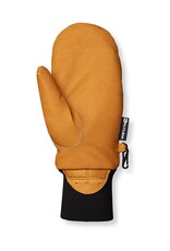 FLYLOW OVEN MITT