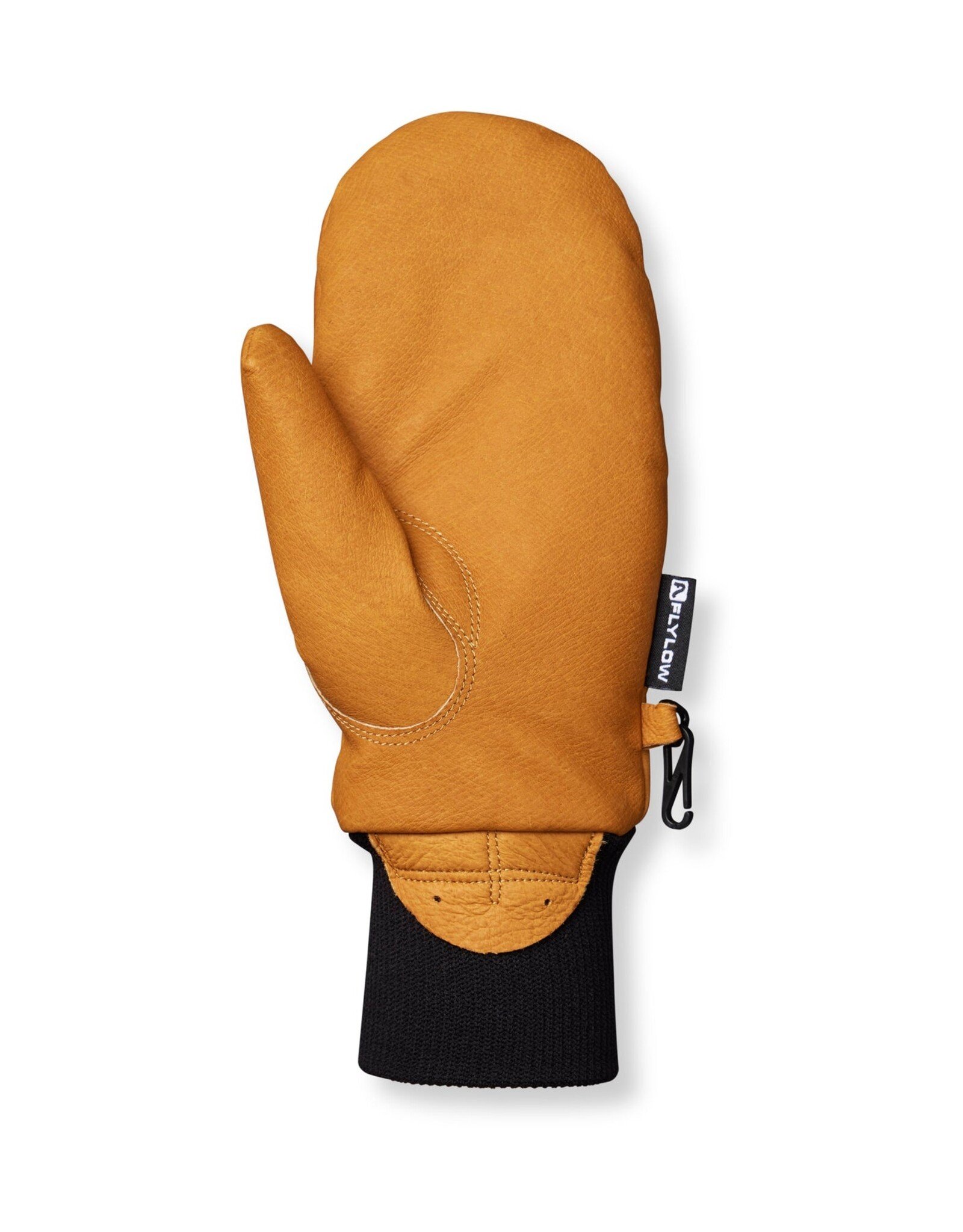 FLYLOW OVEN MITT
