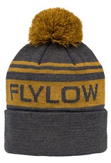 FLYLOW OG POM