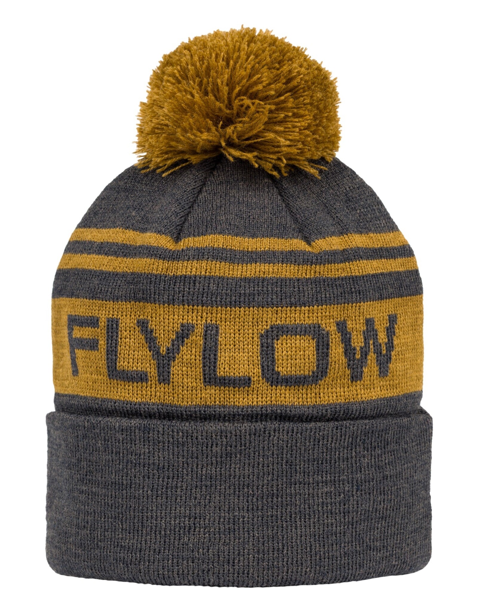 FLYLOW OG POM
