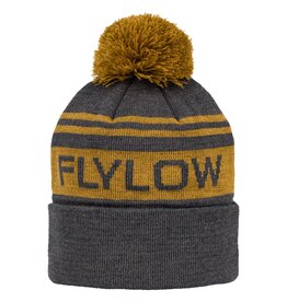FLYLOW OG POM FLYLOW OG POM