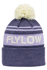 FLYLOW OG POM