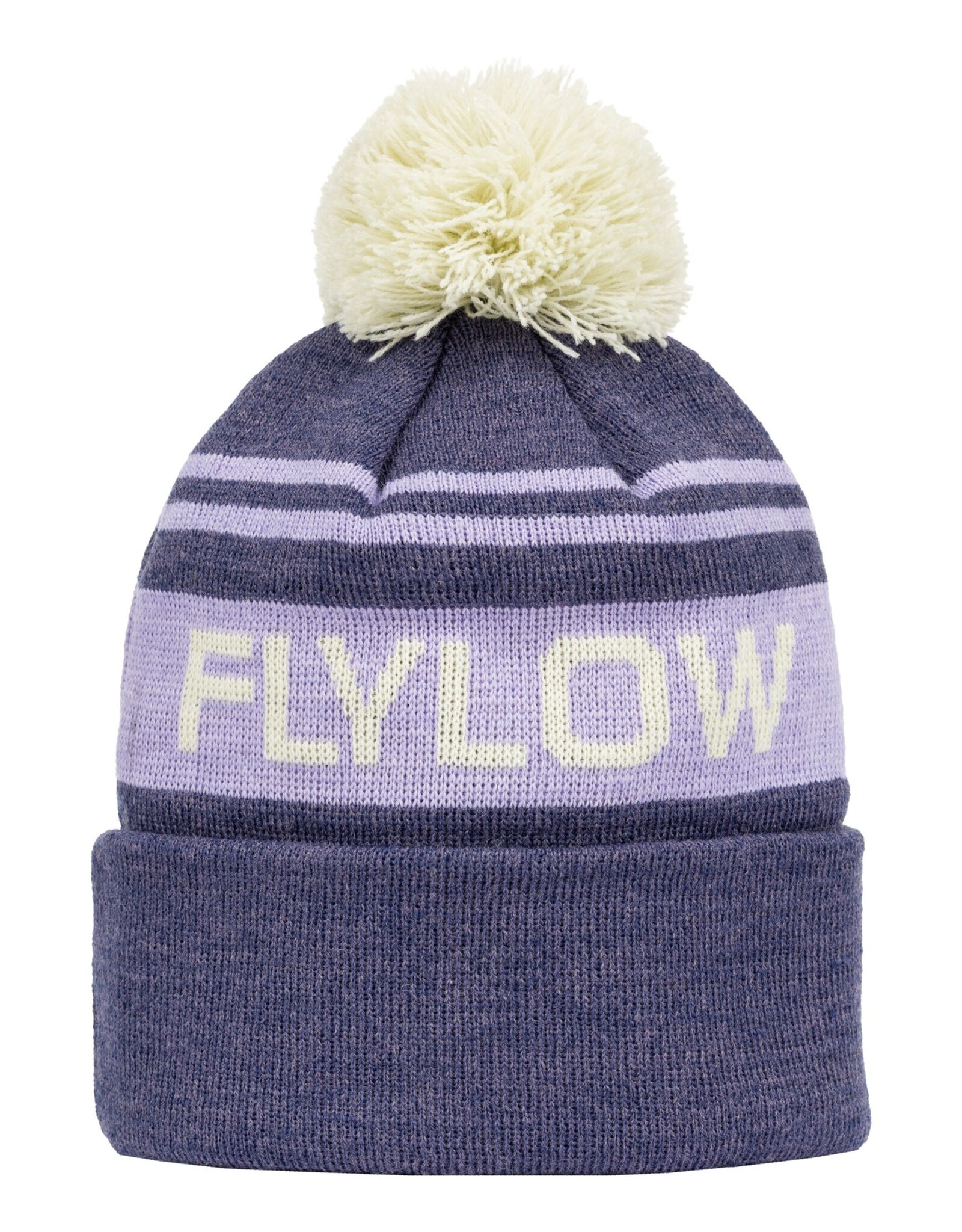 FLYLOW OG POM
