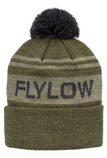 FLYLOW OG POM