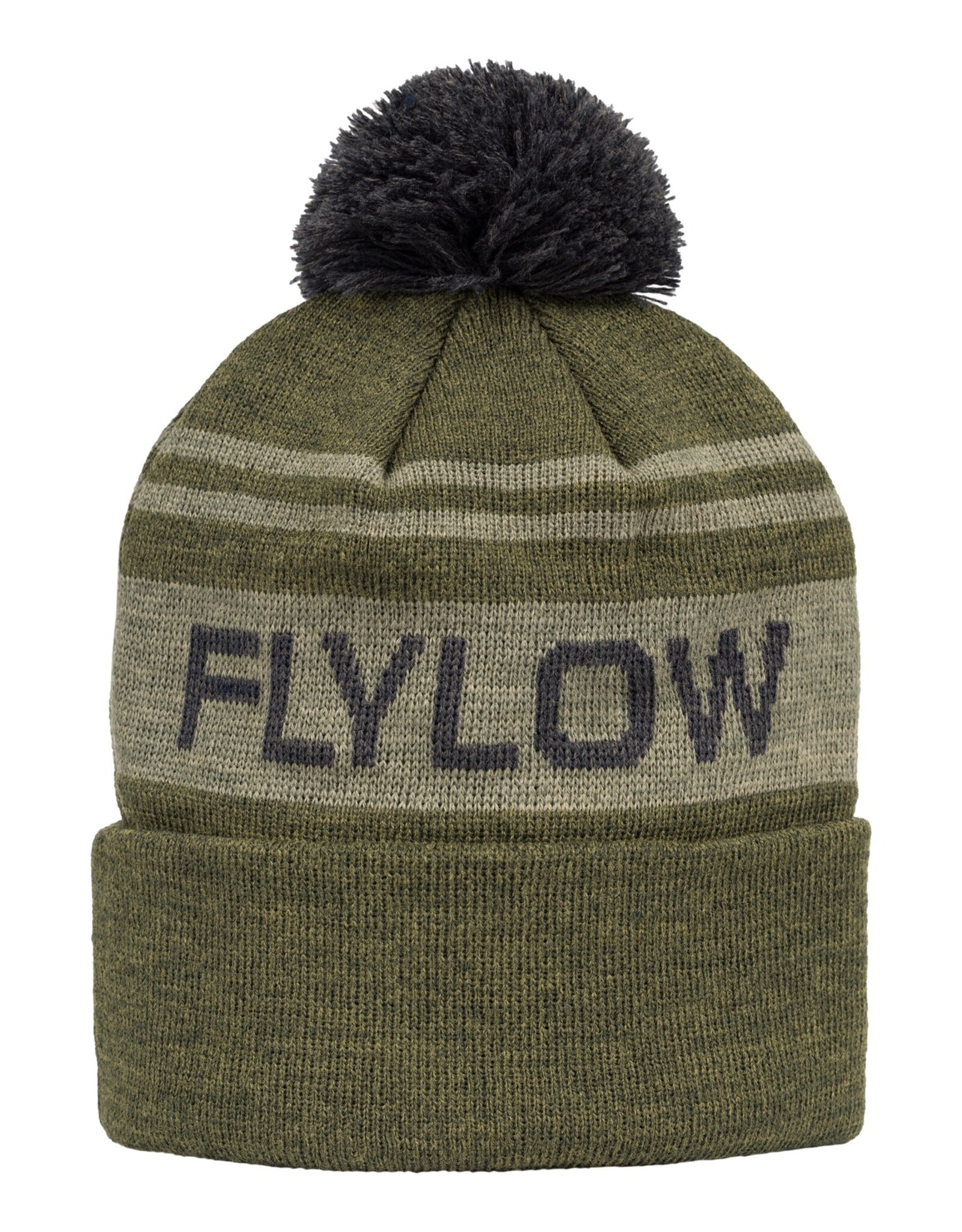 FLYLOW OG POM