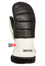 KOMBI SPICY WOMENS MITT MOONSTONE