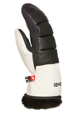 KOMBI SPICY WOMENS MITT MOONSTONE