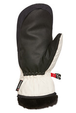 KOMBI SPICY WOMENS MITT MOONSTONE