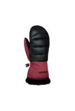 KOMBI SPICY WOMENS GLOVE MOONSTONE