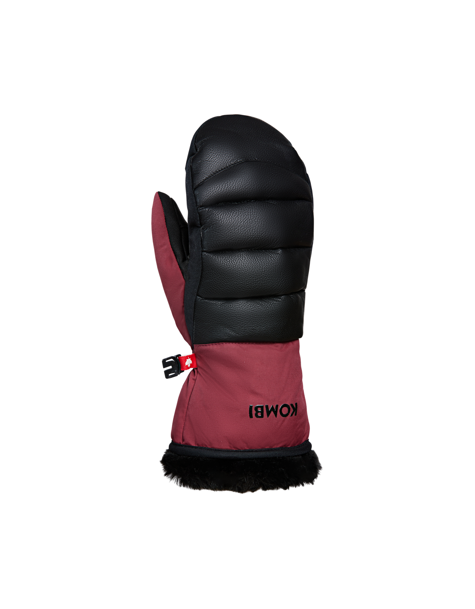 KOMBI SPICY WOMENS GLOVE MOONSTONE