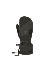 KOMBI THE TIMELESS MENS MITT BLACK