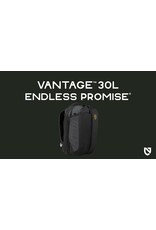 NEMO Equipment VANTAGE 30L ENDLESS PROMISE