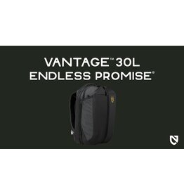 NEMO Equipment VANTAGE 30L ENDLESS PROMISE
