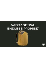 NEMO Equipment VANTAGE 26L ENDLESS PROMISE