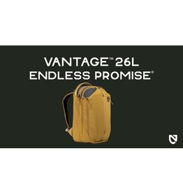 NEMO Equipment VANTAGE 26L ENDLESS PROMISE