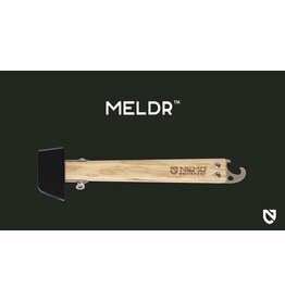 NEMO Equipment MELDR HAMMER