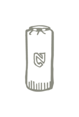NEMO Equipment HORNET OSMO 1P