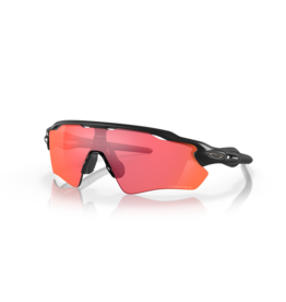 oakley RADAR EV PATH MATTE BLACK PRIZM TRAIL TORCH SUNGLASSES