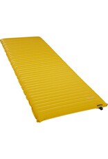 Therm-a-Rest NEOAIR XLITE NXT MAX RW