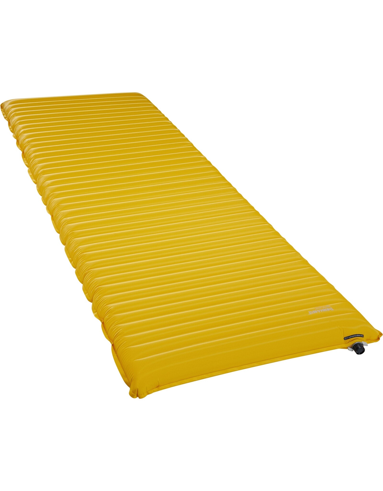 Therm-a-Rest NEOAIR XLITE NXT MAX RW