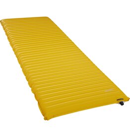 Therm-a-Rest NEOAIR XLITE NXT MAX RW