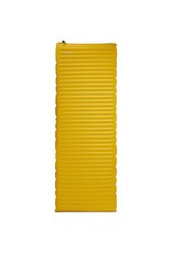 Therm-a-Rest NEOAIR XLITE NXT MAX RW