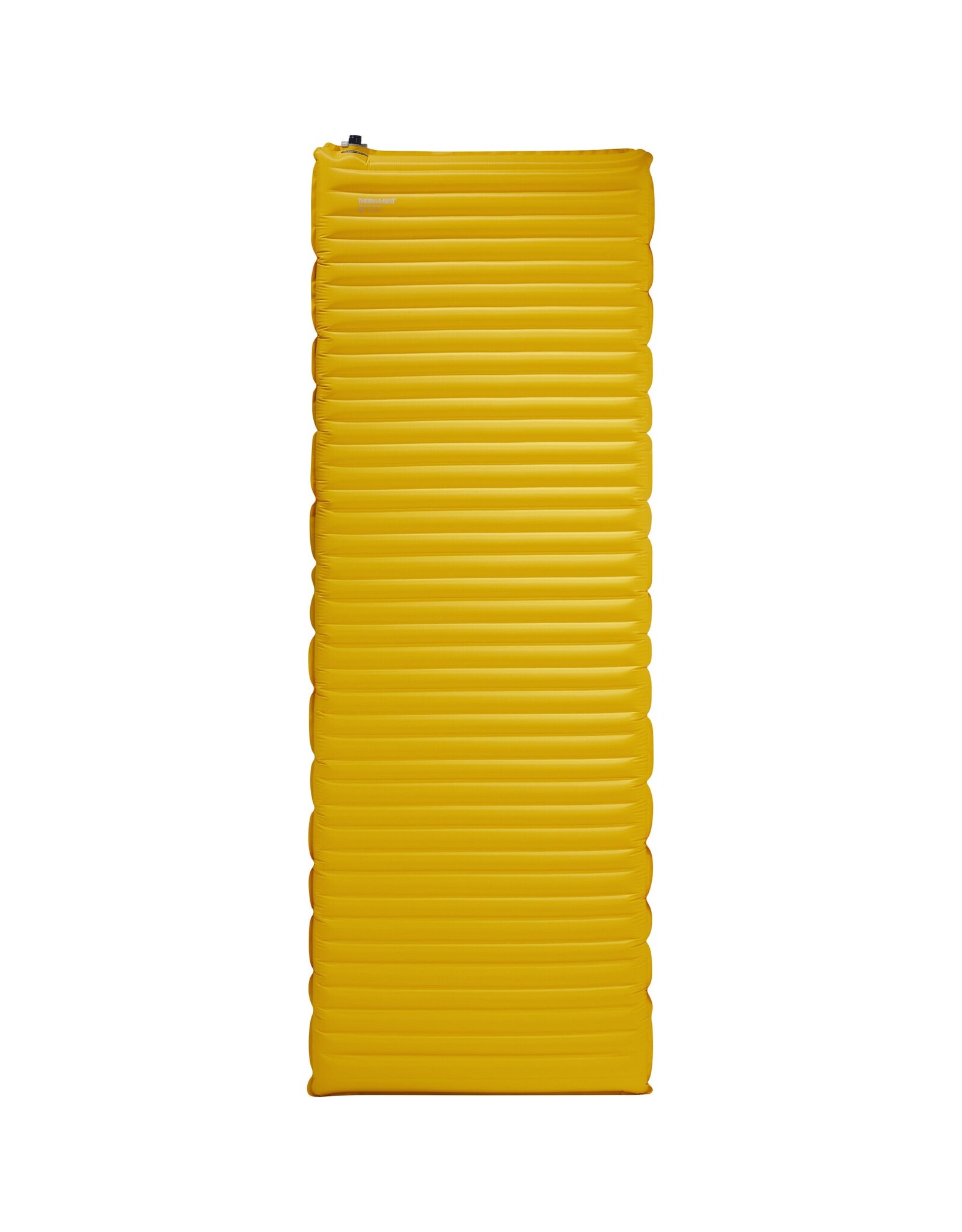 Therm-a-Rest NEOAIR XLITE NXT MAX RW