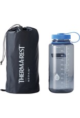 Therm-a-Rest NEOAIR XLITE NXT MAX RW