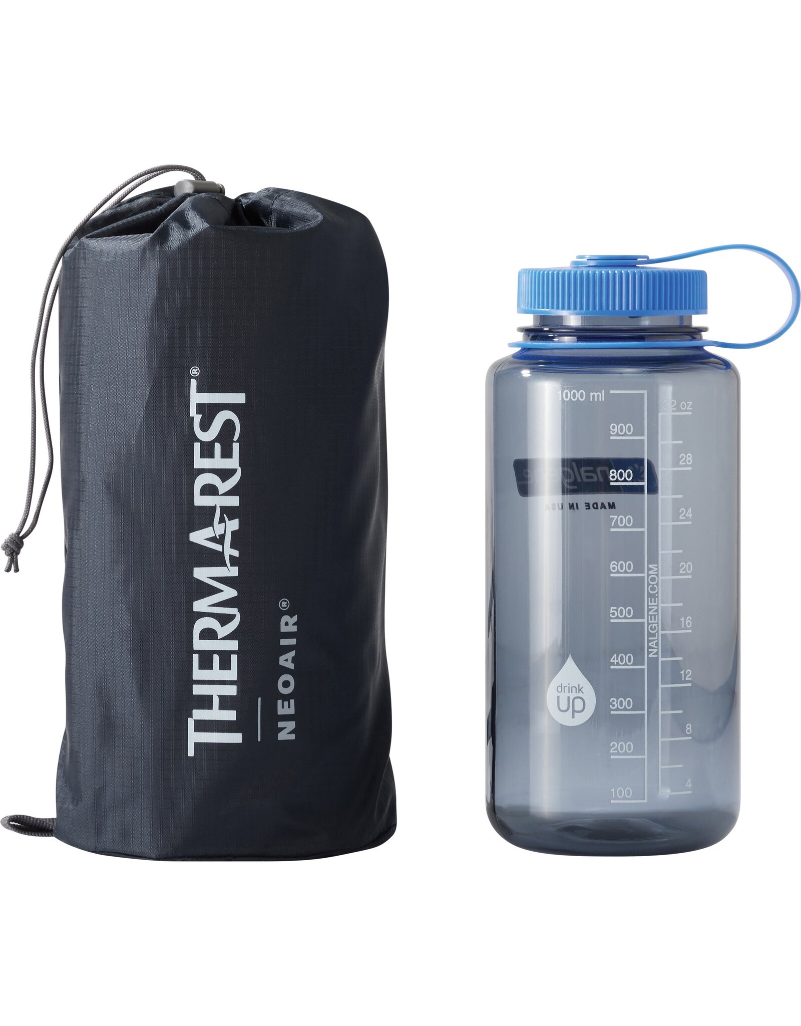 Therm-a-Rest NEOAIR XLITE NXT MAX RW