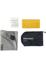 Therm-a-Rest NEOAIR XLITE NXT MAX RW