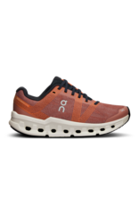 On WOMEN CLOUDGO WIDE SHOE