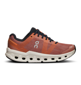 On WOMEN CLOUDGO WIDE SHOE