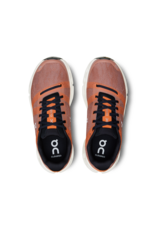 On WOMEN CLOUDGO WIDE SHOE