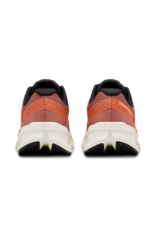 On WOMEN CLOUDGO WIDE SHOE
