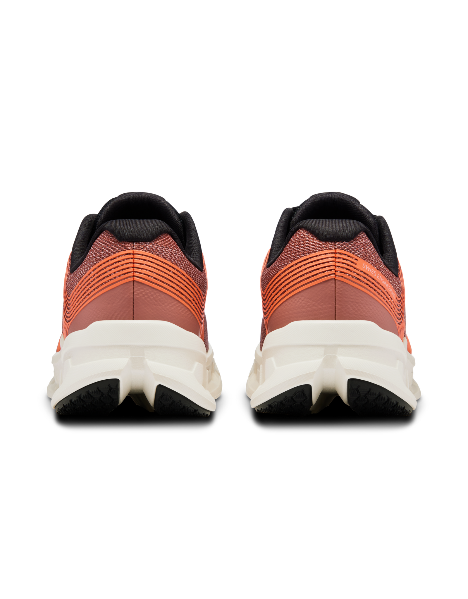 On WOMEN CLOUDGO WIDE SHOE