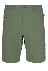 FLYLOW MENS HOT TUB 9.5 SHORT