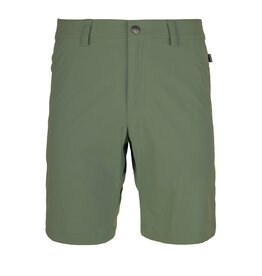 FLYLOW MENS HOT TUB 9.5 SHORT
