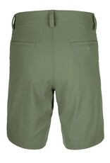 FLYLOW MENS HOT TUB 9.5 SHORT