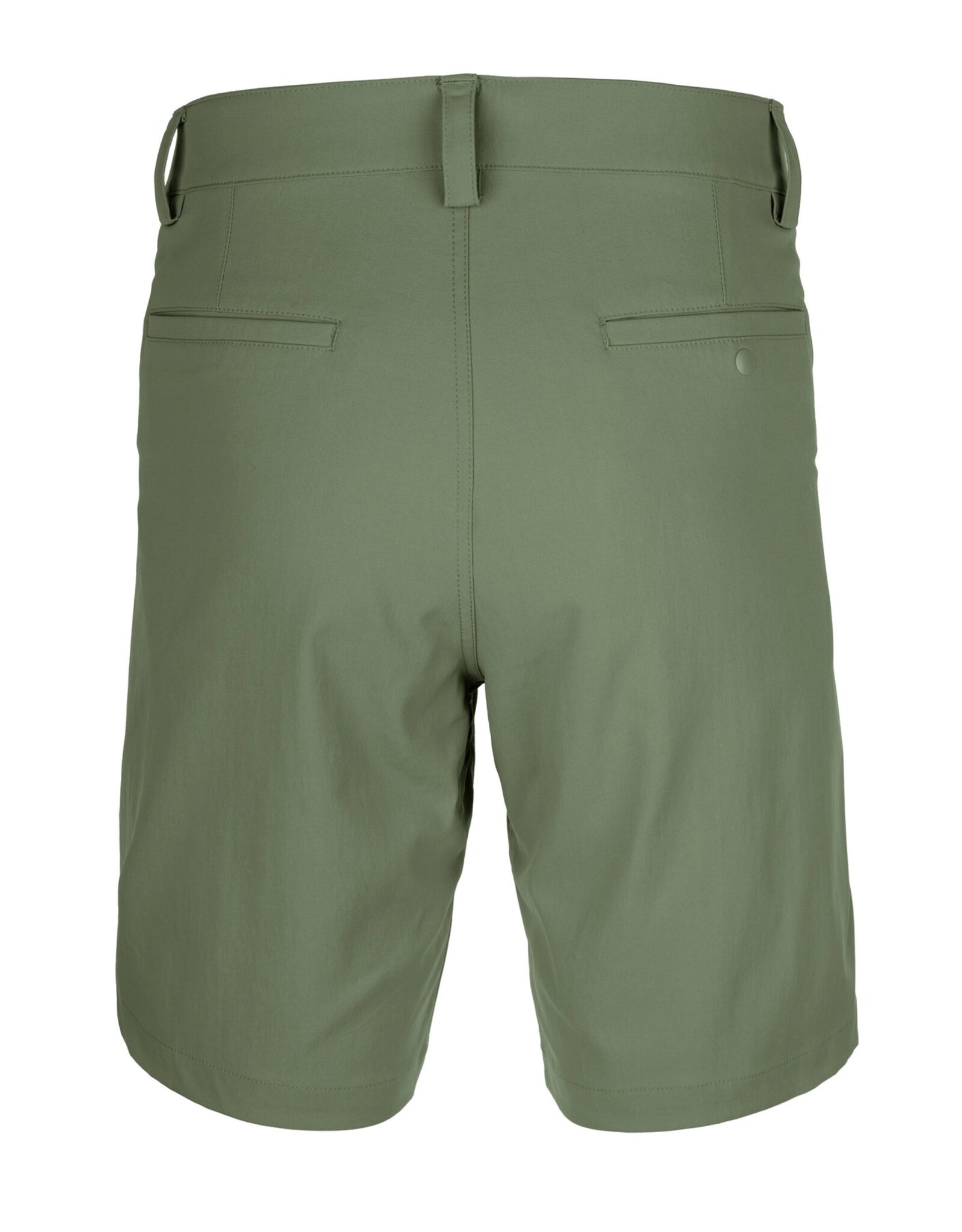 FLYLOW MENS HOT TUB 9.5 SHORT