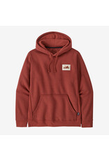 PATAGONIA '73 SKYLINE UPRISAL HOODY 2024