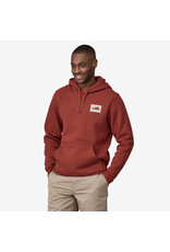 PATAGONIA '73 SKYLINE UPRISAL HOODY 2024