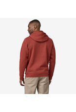 PATAGONIA '73 SKYLINE UPRISAL HOODY 2024