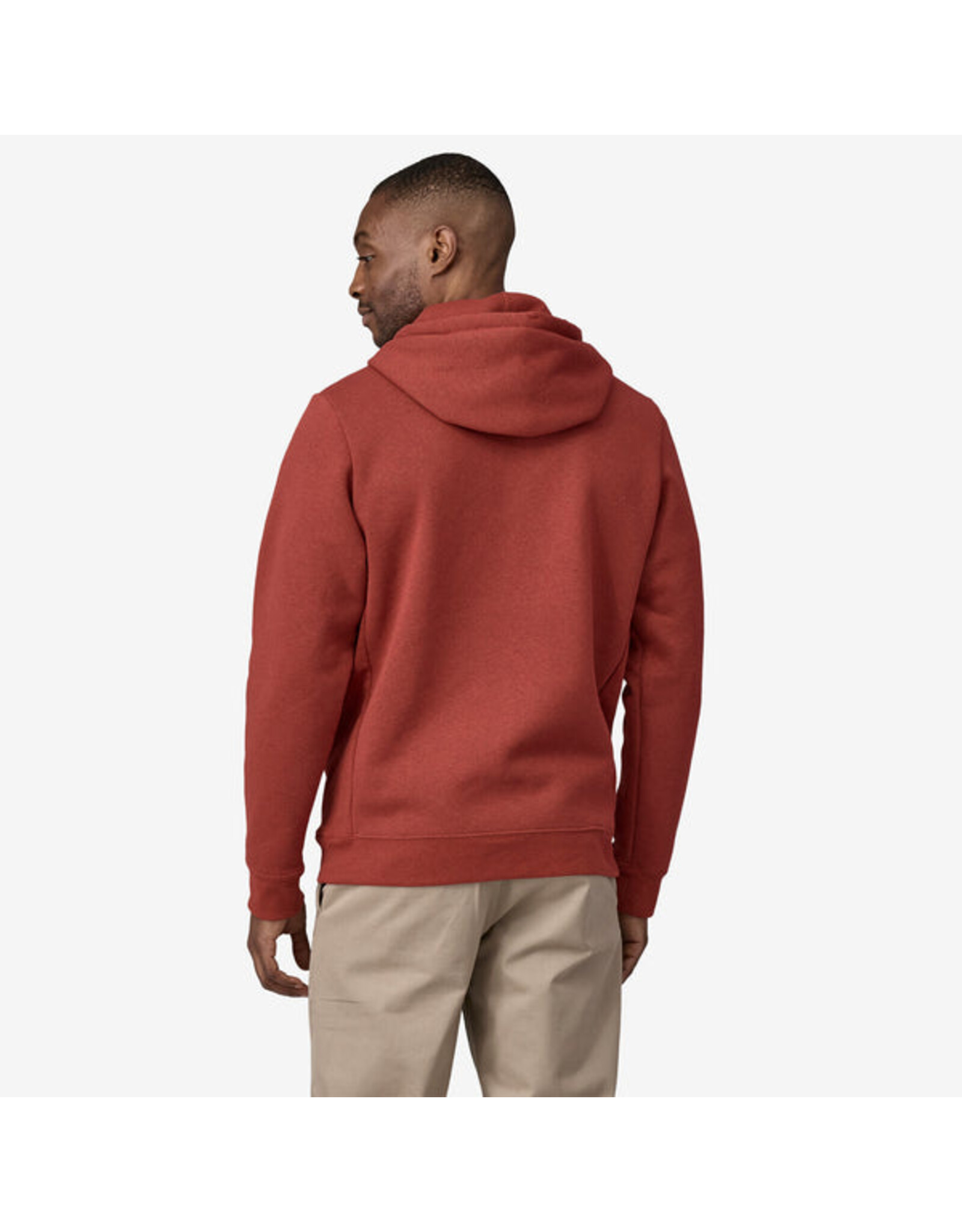 PATAGONIA '73 SKYLINE UPRISAL HOODY 2024