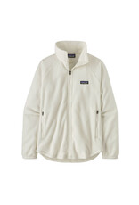 PATAGONIA WOMEN CLASSIC MICRODINI JACKET