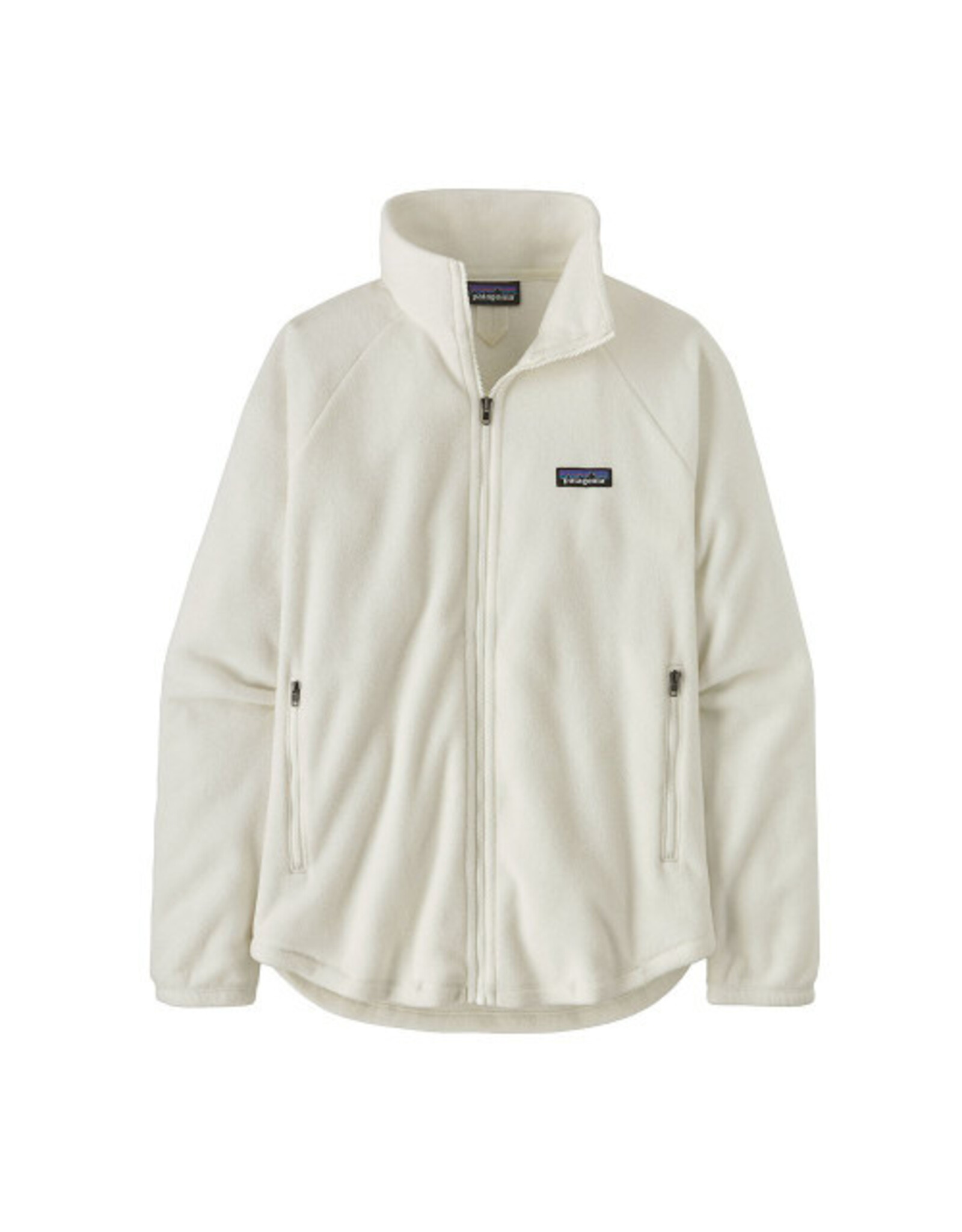 PATAGONIA WOMEN CLASSIC MICRODINI JACKET
