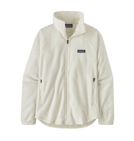 PATAGONIA WOMEN CLASSIC MICRODINI JACKET